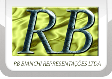 RB Bianchi - Colaborador
